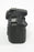 Canon EOS 90D Body Only - Shutter Count 1,000 or less