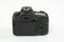 Canon EOS 90D Body Only - Shutter Count 1,000 or less