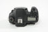 Canon EOS 90D Body Only - Shutter Count 1,000 or less