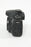 Canon EOS 90D Body Only - Shutter Count 1,000 or less
