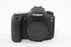 Canon EOS 90D Body Only - Shutter Count 1,000 or less