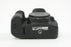 Canon EOS 90D Body Only - Shutter Count 1,000 or less