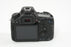 Canon EOS 90D Body Only - Shutter Count 1,000 or less