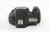 Canon EOS 90D Body Only - Shutter Count 1,000 or less