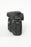Canon EOS 90D Body Only - Shutter Count 1,000 or less