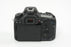 Canon EOS 90D Body Only - Shutter Count 1,000 or less