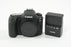 Canon EOS 90D Body Only - Shutter Count 1,000 or less