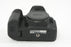 Canon EOS 90D Body Only - Shutter Count 1,000 or less