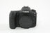 Canon EOS 90D Body Only - Shutter Count 1,000 or less