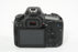 Canon EOS 90D Body Only - Shutter Count 1,000 or less