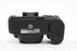 Canon EOS 90D - Body Only Shutter Count under 1000