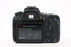 Canon EOS 90D - Body Only Shutter Count under 1000