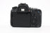 Canon EOS 90D - Body Only Shutter Count under 1000