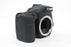 Canon EOS 90D - Body Only Shutter Count under 1000