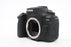Canon EOS 90D - Body Only Shutter Count under 1000