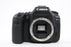 Canon EOS 90D - Body Only Shutter Count under 1000