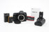 Canon EOS 90D - Body Only Shutter Count under 1000