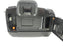 Canon EOS A2E 35mm SLR Body Only AS IS  Parts or Repair