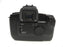Canon EOS A2E 35mm SLR Body Only AS IS  Parts or Repair