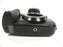Canon EOS A2E 35mm SLR Body Only AS IS  Parts or Repair