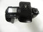 Canon EOS A2E 35mm SLR Body Only AS IS  Parts or Repair