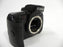 Canon EOS A2E 35mm SLR Body Only AS IS  Parts or Repair