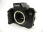 Canon EOS A2E 35mm SLR Body Only AS IS  Parts or Repair
