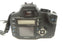 Canon EOS Digital Rebel XT 8mp Camera w/EF-S 18-55 f3.5-5.6 II
