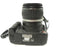 Canon EOS Digital Rebel XT 8mp Camera w/EF-S 18-55 f3.5-5.6 II
