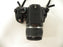 Canon EOS Digital Rebel XT 8mp Camera w/EF-S 18-55 f3.5-5.6 II