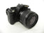 Canon EOS Digital Rebel XT 8mp Camera w/EF-S 18-55 f3.5-5.6 II