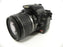 Canon EOS Digital Rebel XT 8mp Camera w/EF-S 18-55 f3.5-5.6 II
