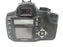 Canon EOS Digital Rebel XT AS IS (Parts only)