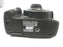 Canon EOS Digital Rebel XT AS IS (Parts only)