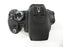 Canon EOS Digital Rebel XT AS IS (Parts only)