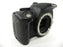 Canon EOS Digital Rebel XT AS IS (Parts only)