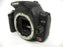 Canon EOS Digital Rebel XT AS IS (Parts only)