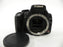 Canon EOS Digital Rebel XT AS IS (Parts only)