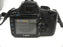 Canon EOS Digital Rebel XTi 10.1mp Digital SLR w/EF-S 18-55 II