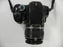 Canon EOS Digital Rebel XTi 10.1mp Digital SLR w/EF-S 18-55 II