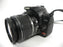 Canon EOS Digital Rebel XTi 10.1mp Digital SLR w/EF-S 18-55 II
