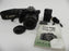 Canon EOS Digital Rebel XTi 10.1mp Digital SLR w/EF-S 18-55 II