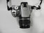 Canon EOS Digital Rebel XTi 10mp camera w/EF-S 18-55 f3.5-5.6 II