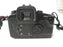 Canon EOS Elan 7 35mm SLR w/EF 28-80mm f3.5-5.6