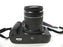 Canon EOS Elan 7 35mm SLR w/EF 28-80mm f3.5-5.6