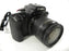 Canon EOS Elan 7 35mm SLR w/EF 28-80mm f3.5-5.6