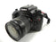 Canon EOS Elan 7 35mm SLR w/EF 28-80mm f3.5-5.6