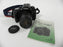 Canon EOS Elan 7 35mm SLR w/EF 28-80mm f3.5-5.6