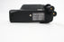 Canon EOS Elan 7E 35mm SLR Camera Body with Canon BP-300 Battery Pack