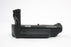 Canon EOS Elan 7E 35mm SLR Camera Body with Canon BP-300 Battery Pack